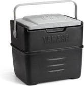 Yamaha Six pack cooler | GCA-JW132-11-00