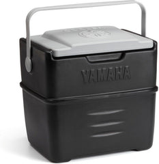 Yamaha Six pack cooler | GCA-JW132-11-00