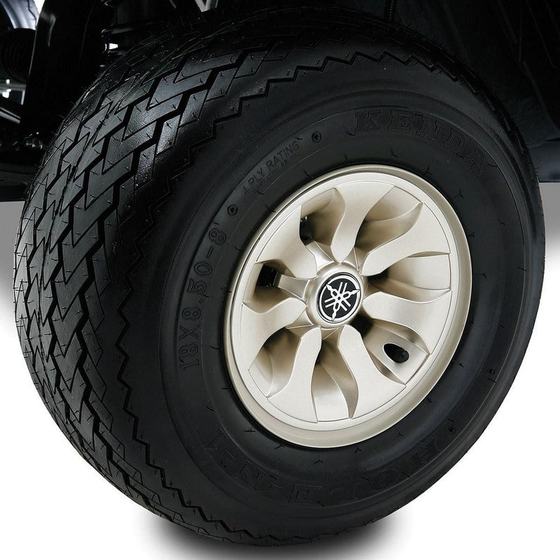 Yamaha Yamaha GC wheel cover | GCA-JW950-22-00