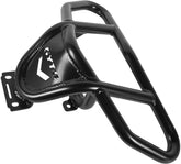Yamaha GYTR sports bracket at the front | GYT-1S314-10-AL