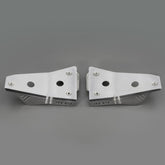 Yamaha GYTR A-arm underrun protection | GYT-1S334-20-AL