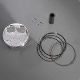 Yamaha GYTR high compression piston set | GYT-5D305-00-00