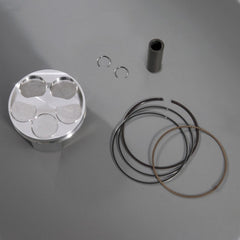 Yamaha GYTR high compression piston set | GYT-5D305-00-00