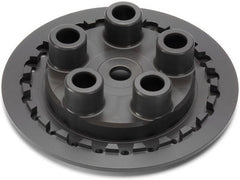 yam_GYT-5PA56-20-00