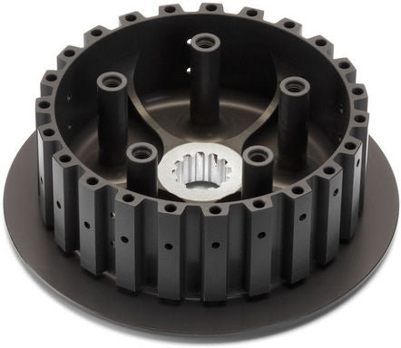 Yamaha GYTR Billet Clutch Inner Hub | GYT-5PA56-40-00