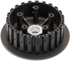 Yamaha GYTR Billet Clutch Inner Hub | GYT-5PA56-40-00