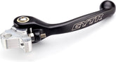 Yamaha GYTR® Foldable Front Brake Lever | GYT-5XC37-30-00