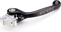 Yamaha GYTR® Foldable Front Brake Lever | GYT-5XC37-30-00