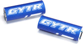 Yamaha GYTR® handle covers | GYT-F6241-C0-00