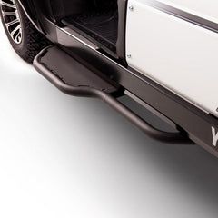Yamaha Side Step Bars | J0G-F11E0-V0-00