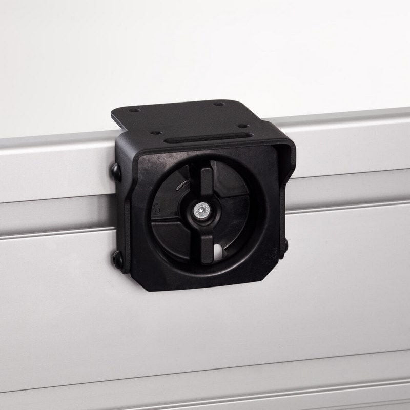 Yamaha FusionFit Bed Attachment Kit | J0G-F34A0-V0-00