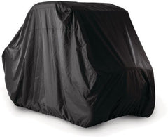 Yamaha Storage Cover | J0G-F81A0-V0-00
