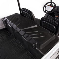 Yamaha Rear Cargo Box | J0G-F83P0-V0-00