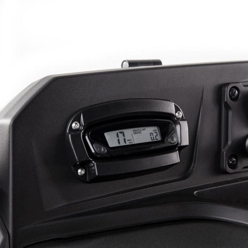 Yamaha Multi-Function Meter Kit | J0G-H35H0-V0-00