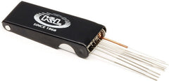 yam_MTS-TLSKT-04-03