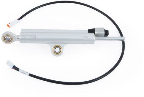 Yamaha R1M Steering Damper EC SD 043 | SD0-43000-00-00