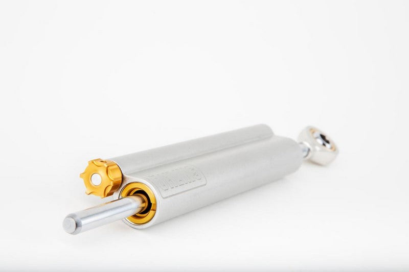 Yamaha Steering damper kit | SD0-55000-00-00