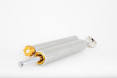 Yamaha Steering damper kit | SD0-55000-00-00