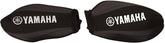 Yamaha Hand windshield | SMA-09HGC-BK-00