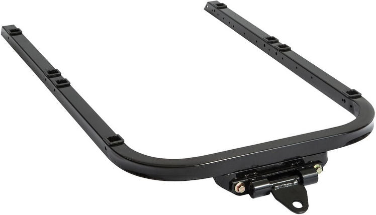 Yamaha Rear Grab Bar & Hitch Kit | SMA-8JP41-01-00