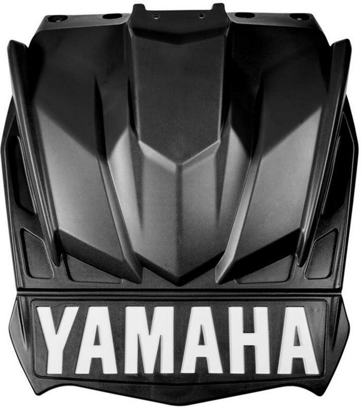 Yamaha Multi-colored snow guard | SMA-8JP77-59-BK