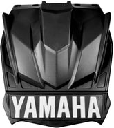 Yamaha Multi-colored snow guard | SMA-8JP77-59-BK