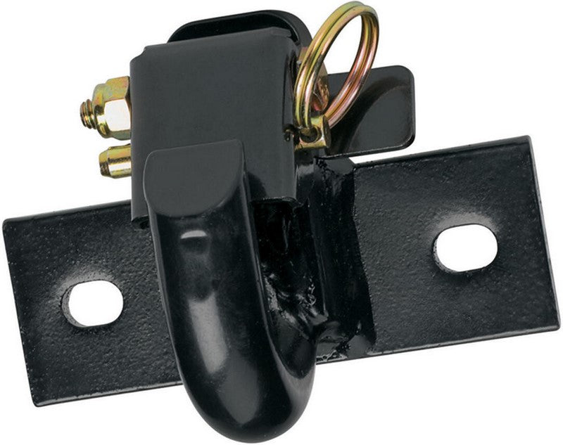 Yamaha Trailer conversion kit with ball pin | SMA-8JP79-10-00