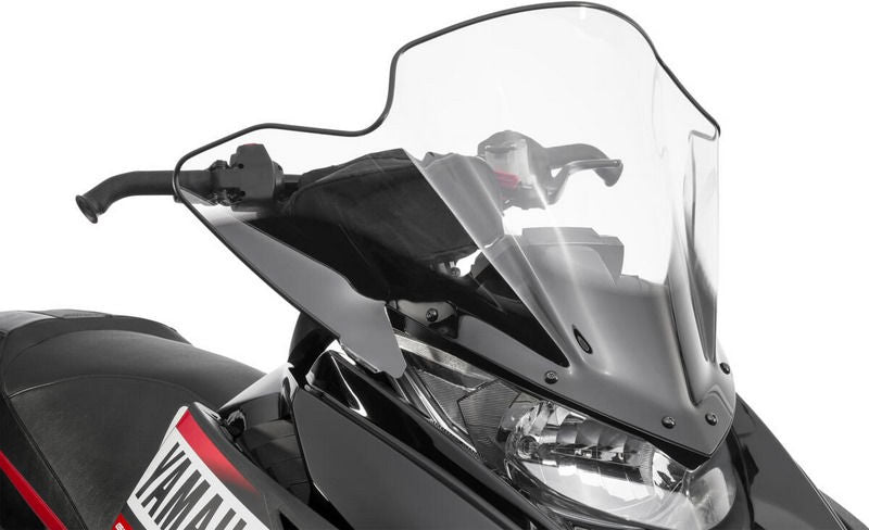 Yamaha Medium Windshield | SMA-8JP96-20-00