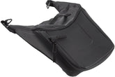 Yamaha Deluxe tunnel cover | SMA-8JX63-00-00