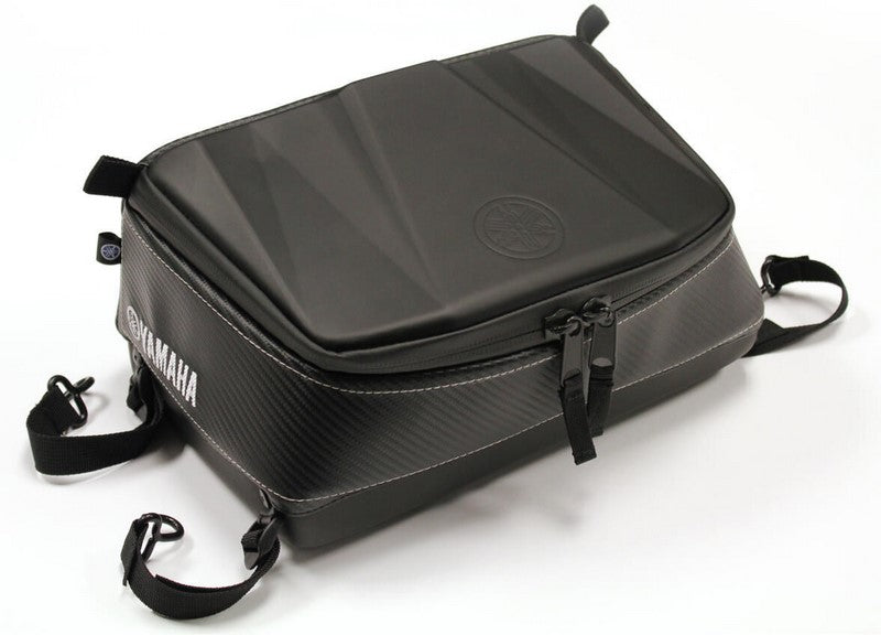 Yamaha M-TX hard case | SMA-8KG63-00-00