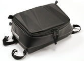 Yamaha M-TX hard case | SMA-8KG63-00-00
