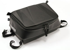 Yamaha M-TX hard case | SMA-8KG63-00-00