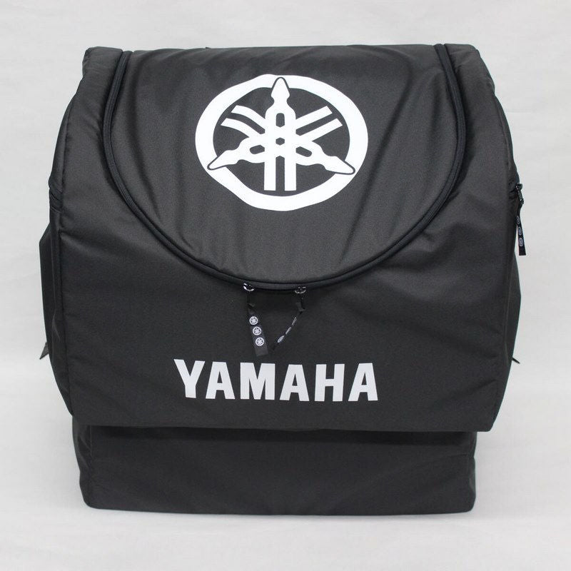 Yamaha Rear Cargo Bag | SMA-8KX63-00-00
