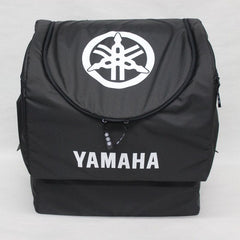 yam_SMA-8KX63-00-00