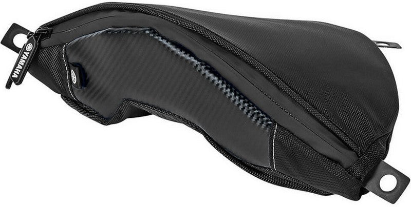 Yamaha Windshield pocket | SMA-8LR21-00-BK