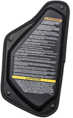 yam_SMA-8LR24-00-BK