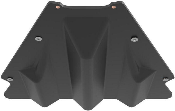Yamaha Pro Skid Plate | SMA-8LR34-00-BK
