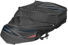 yam_SMA-8LR63-00-BK