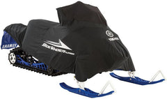 Yamaha Custom Cover | SMA-8MB29-00-00