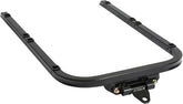 Yamaha Rear retaining bracket and towing hitch | SMA-8MF41-00-00