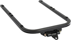 Yamaha Rear retaining bracket and towing hitch | SMA-8MF41-00-00