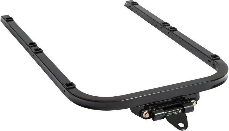 Yamaha Rear retaining bracket and towing hitch | SMA-8MH41-00-00