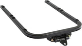 Yamaha Rear retaining bracket and towing hitch | SMA-8MH41-00-00
