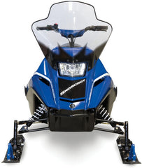 Yamaha Tall Windshield | SMA-8ML96-30-00