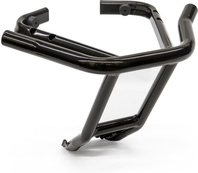 Yamaha Front bracket made of aluminum | SMA-8MT55-00-BK
