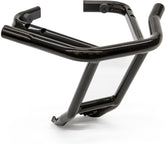 Yamaha Front bracket made of aluminum | SMA-8MT55-00-BK