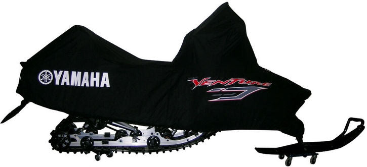 Yamaha Custom Cover for RS Venture | SMA-COVER-56-00