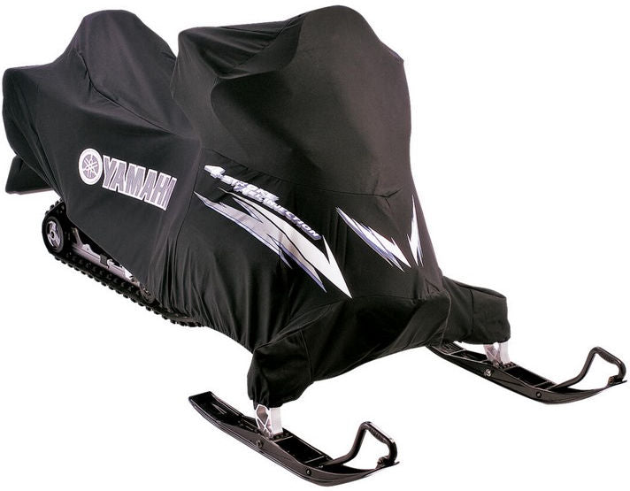 Yamaha Custom Cover for Venture MP | SMA-COVER-74-00