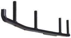Yamaha Woody's Extender Trail III Runner set 4" | SMA-EYV38-50-00