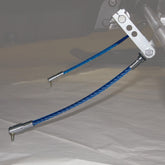Yamaha TRIC ™ crampons | SMA-ICESC-02-ST